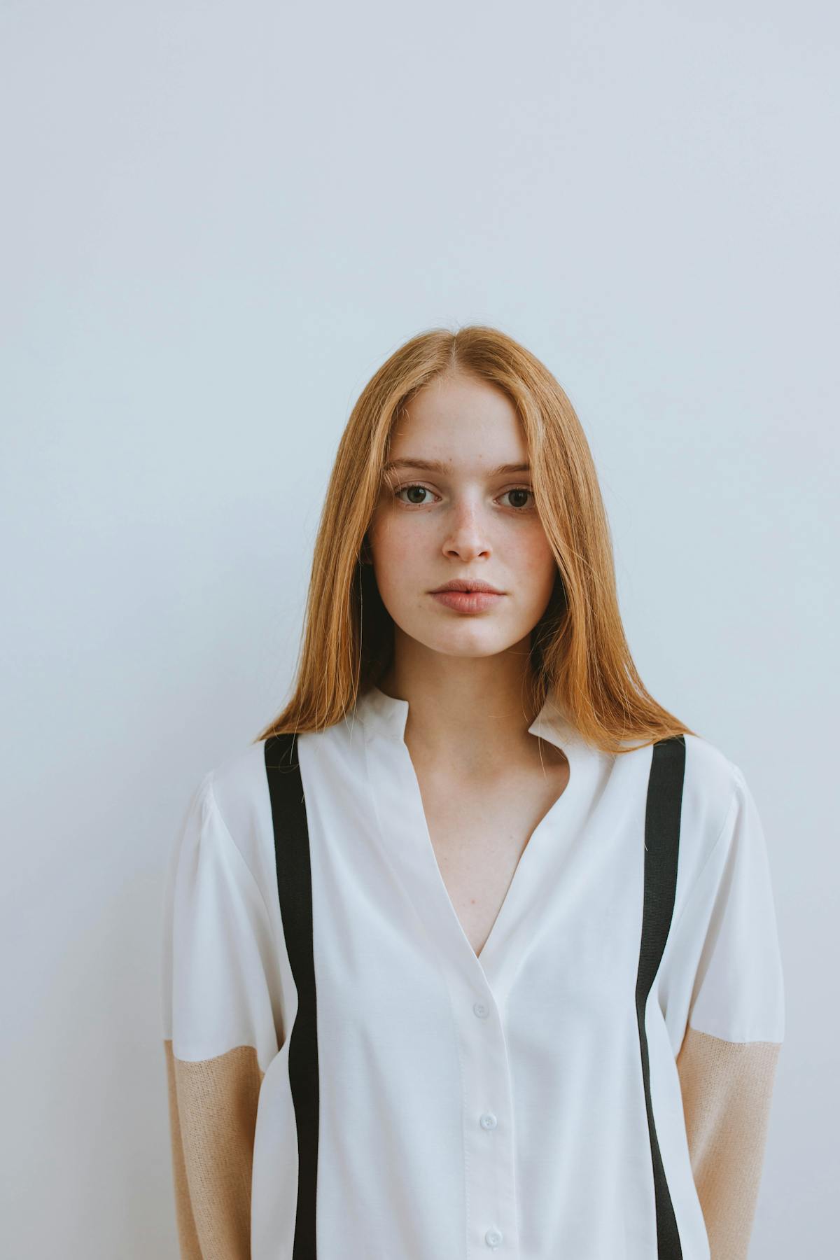 Le guide complet des essentiels de la mode féminine : créer une garde-robe qui vous convient
