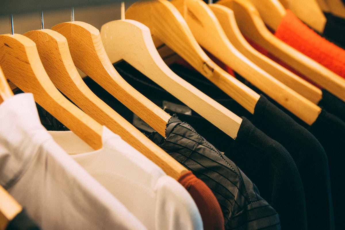 Les principales tendances de la mode de 2026 : du défilé à la vraie vie