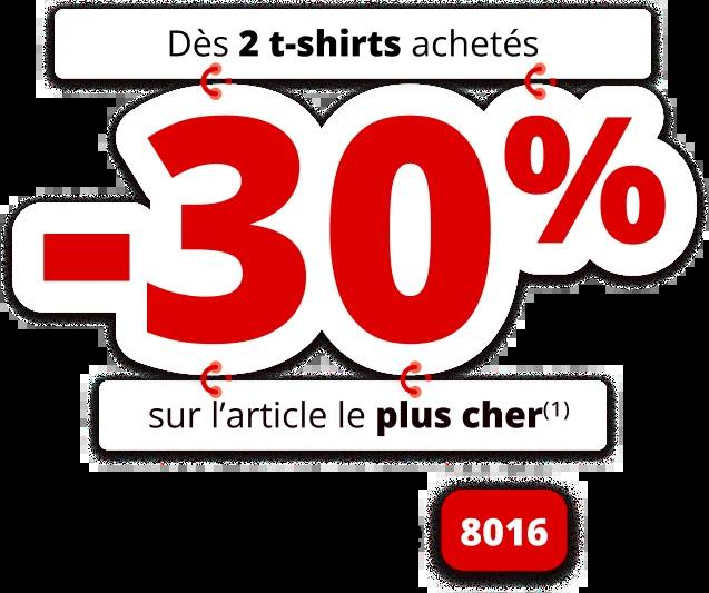 Moda Vilona : La Mode Grande Tendance et Accessible Pour Toutes les Morphologies